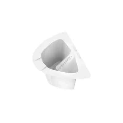 Picture of Nuns Cap Specimen Collection Container
