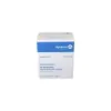Picture of Nuns Cap Specimen Collection Container