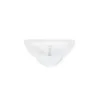 Picture of Nuns Cap Specimen Collection Container