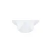 Picture of Nuns Cap Specimen Collection Container