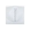 Picture of Nuns Cap Specimen Collection Container