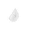 Picture of Nuns Cap Specimen Collection Container