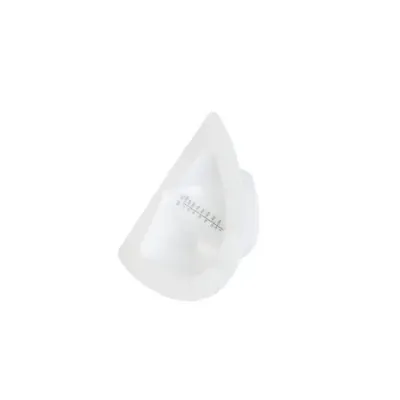 Picture of Nuns Cap Specimen Collection Container