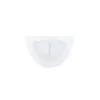 Picture of Nuns Cap Specimen Collection Container