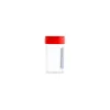 Picture of Sputum Container