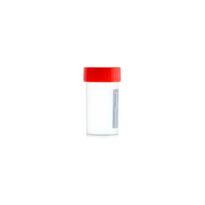 Picture of Sputum Container
