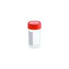Picture of Sputum Container
