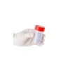 Picture of Sputum Container