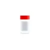 Picture of Sputum Container