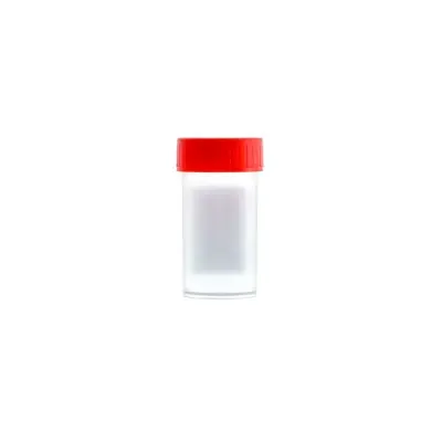 Picture of Sputum Container