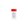 Picture of Sputum Container