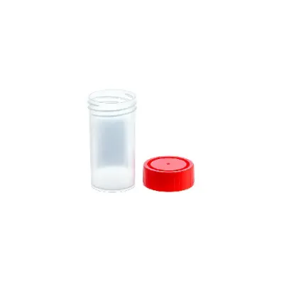 Picture of Sputum Container