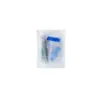Picture of Midstream Specimen Catch Kit