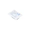 Picture of Midstream Specimen Catch Kit