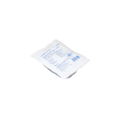 Picture of Midstream Specimen Catch Kit