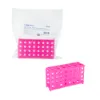 Picture of Centrifuge Tubes Multi-Function Rack