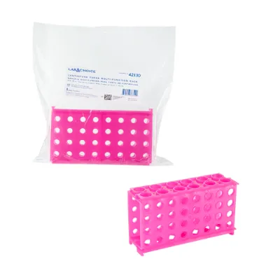 Picture of Centrifuge Tubes Multi-Function Rack