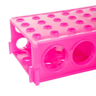Picture of Centrifuge Tubes Multi-Function Rack