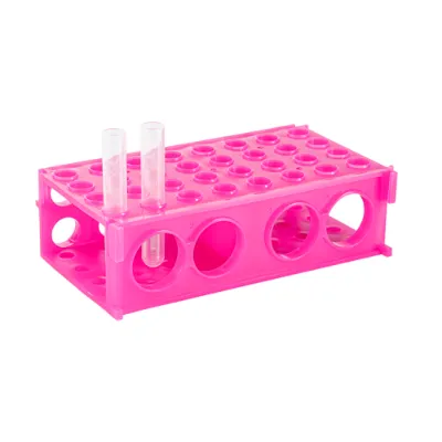 Picture of Centrifuge Tubes Multi-Function Rack