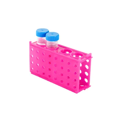 Picture of Centrifuge Tubes Multi-Function Rack