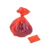 Picture of Biohazard Bags with Ties