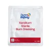 Picture of XeroBurn Sterile Burn Dressing