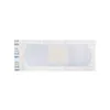 Picture of Blue Metal Detectable Plastic Strip