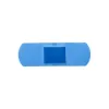 Picture of Blue Metal Detectable Plastic Strip