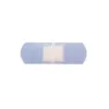 Picture of Blue Metal Detectable Plastic Strip