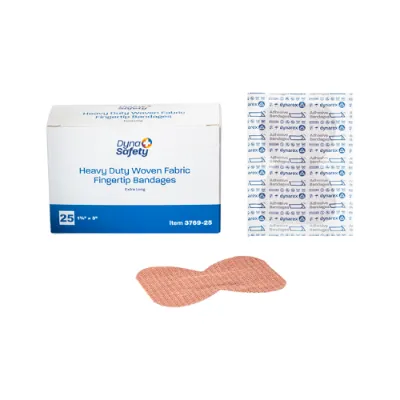 Picture of Heavy Duty Woven Fabric Bandage