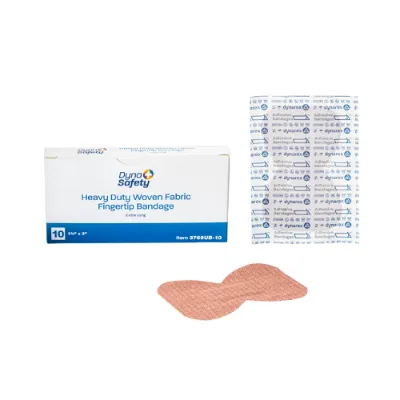 Picture of Heavy Duty Woven Fabric Bandage