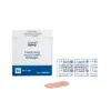 Picture of Heavy Duty Woven Fabric Bandage