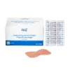 Picture of Heavy Duty Woven Fabric Bandage