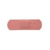 Picture of Heavy Duty Woven Fabric Bandage