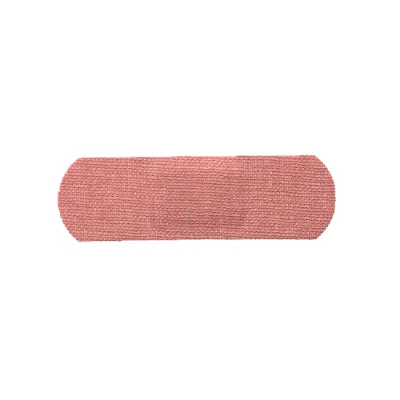 Picture of Heavy Duty Woven Fabric Bandage