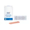 Picture of Heavy Duty Woven Fabric Bandage