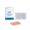 Picture of Heavy Duty Woven Fabric Bandage