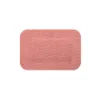 Picture of Heavy Duty Woven Fabric Bandage