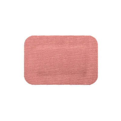 Picture of Heavy Duty Woven Fabric Bandage