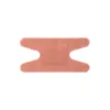 Picture of Heavy Duty Woven Fabric Bandage