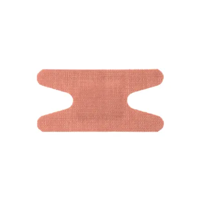 Picture of Heavy Duty Woven Fabric Bandage