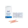 Picture of Heavy Duty Woven Fabric Bandage