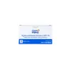 Picture of Hydrocortisone Cream