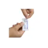 Picture of Hydrocortisone Cream