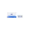 Picture of Hydrocortisone Cream
