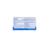 Picture of Hydrocortisone Cream