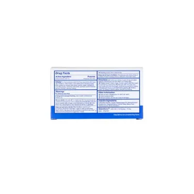 Picture of Hydrocortisone Cream