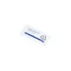 Picture of Hydrocortisone Cream