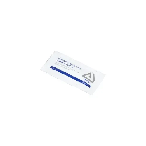 Picture of Hydrocortisone Cream