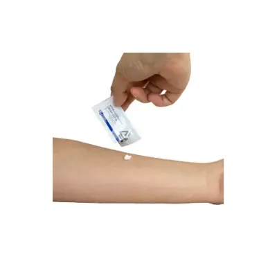 Picture of Hydrocortisone Cream